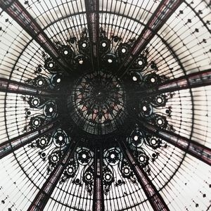 Meet your Posher, Orlando